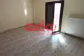 Mieszkanie 5 pokojów 210 m² w Kavala Municipality, Grecja