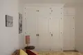 Wohnung 3 Schlafzimmer 94 m² Dos Hermanas, Spanien