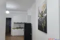 Apartamento 2 habitaciones  en Bashkia Vlore, Albania