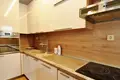 Wohnung 2 Schlafzimmer 81 m² Dobrota, Montenegro