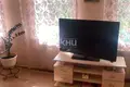 Haus 180 m² Bolschoje Muraschkino, Russland