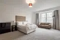 Квартира 5 спален 21 м² в Лондоне, Великобритания