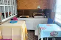 Дом 39 м² Борщёвский сельский Совет, Беларусь