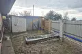 Дом 162 м² Брест, Беларусь