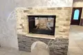 8 room house 820 m² in Central Federal District, Russia