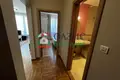 Appartement 2 chambres 70 m² Sveti Vlas, Bulgarie