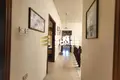 Villa de tres dormitorios  Santa Venera, Malta