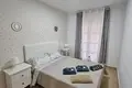 Appartement 1 chambre 58 m² Miraverde, Espagne