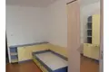 Wohnung 3 zimmer 120 m² Sofia, Bulgarien