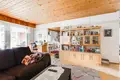 Casa  Raahe, Finlandia