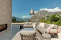 Дом 4 спальни 526 м² Donji Orahovac, Черногория