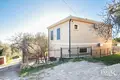 Villa mit 2 Schlafzimmern 110 m² Petrovac, Montenegro