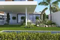Casa 3 habitaciones 161 m² Paralimni, Chipre