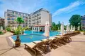 Apartment  Nesebar, Bulgaria