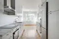 Квартира 4 комнаты 96 м² Helsinki sub region, Финляндия