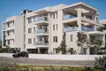 Kompleks mieszkalny Nour Residence