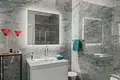 Квартира 3 спальни 197 м² Испания, Испания