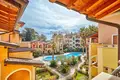 Wohnung 3 zimmer 104 m² Toscolano Maderno, Italien