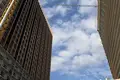 Квартира 2 комнаты 64 м² Кобулети, Грузия