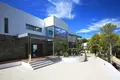 Villa 721 m² Valencian Community, Spain