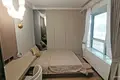 Mieszkanie 2 pokoi 55 m² Chalong, Tajlandia