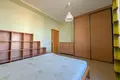 Wohnung 2 zimmer 64 m² Riga, Lettland