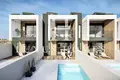 Вилла 5 комнат 280 м² Пилар-де-ла-Орадада, Испания