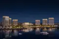 Piso en edificio nuevo Address Residences al Marjar Islands by Emaar