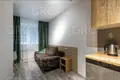 1 room apartment 20 m² Evenkiysky Rayon, Russia