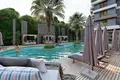 Appartement 2 chambres 70 m² Akarca Koyu, Turquie