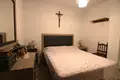 Wohnung 5 Schlafzimmer 285 m² Periana, Spanien