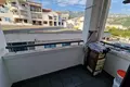 Appartement 1 chambre 34 m² en Budva, Monténégro