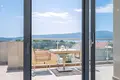Wohnung 3 Schlafzimmer 116 m² Tivat, Montenegro