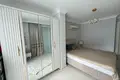 Квартира 1 спальня 65 м² Оба, Турция