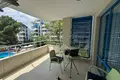 Mieszkanie 2 pokoi 62 m² Nesebyr, Bułgaria