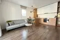 1 bedroom apartment  Budva, Montenegro