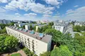 Apartment  Smolice, Poland