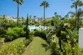 Haus 4 Schlafzimmer 317 m² Bel Air, Spanien