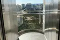 Дом 3 комнаты 140 м² Каргыджак, Турция