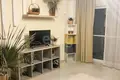 Wohnung 76 m² Nordzypern, Nordzypern
