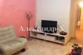 4 room apartment 135 m² Odesa, Ukraine