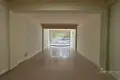 Propiedad comercial 240 m² en Tirana Municipality, Albania
