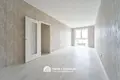 2 bedroom apartment 64 m² Minsk, Belarus