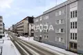 Apartamento 3 habitaciones 67 m² Kuopio sub region, Finlandia