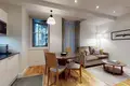 Wohnung 1 Schlafzimmer 106 m² in London, Großbritannien