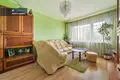2 room apartment 51 m² Vilnius, Lithuania