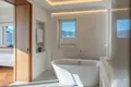 Wohnung 3 Schlafzimmer 437 m² Tivat, Montenegro