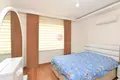 Wohnung 1 zimmer 70 m² Mahmutlar, Türkei