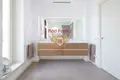 Villa 4 pièces 250 m² Manerba del Garda, Italie