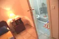 Haus 3 zimmer 119 m² Nea Epidauros, Griechenland